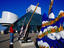 Image_21414-64
