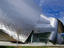 Image_21414-66