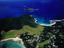 Island, New South Wales