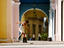 Habana Vieja, Havana