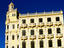 Edificio Gomez, Cuba