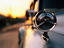Image_21424-2