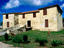 Canimar, Cuba