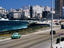 Malecon, Havana