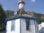 St Nicholas Russian Orthodox Church, Juneau