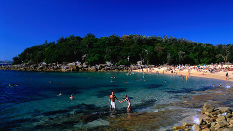 Image_21428-26