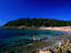 Image_21428-26
