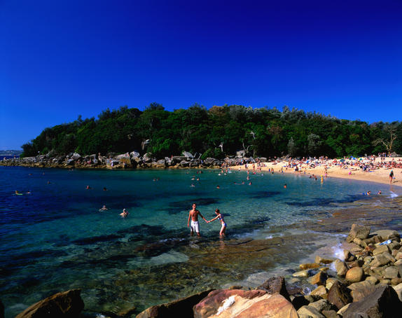 Five road trips from airports worldwide