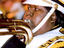 Image_21455-1