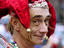Image_21455-13