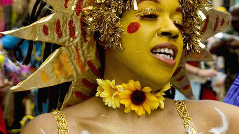Image_21455-9