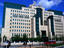 Image_21464-10