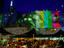 Federation Square, Melbourne