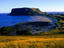 Godfreys Beach, Tasmania