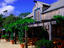 Image_21469-5
