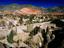 Image_21473-18