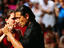 Image_21473-4