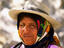 Image_21473-5