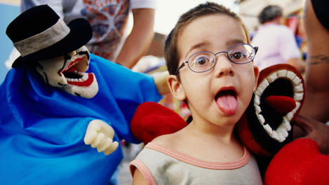Image_21474-12