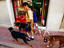 Image_21474-24