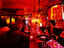 Image_21474-30
