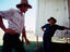 Stockmen, Queensland