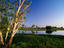 National Park, Kakadu & Arnhem Land