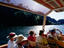 Katherine Gorge, Northern Territory