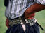 Image_21485-5