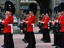 Image_21486-2