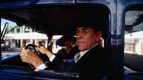 Image_21491-8