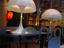 Image_21499-4