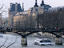 Bateau Mouche, Seine, Paris