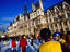 Image_21500-1