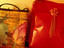 Image_21500-75