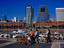 Image_21504-5