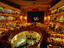 Image_21504-56