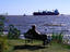 Image_21504-7