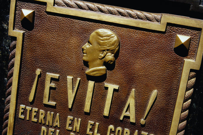 Top ten South American reads: a literary trip
