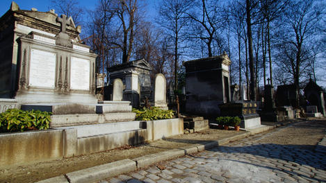 Image_21507-30