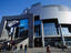 Opera Bastille, Paris