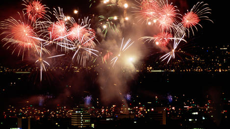 Image_21509-3