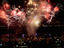 Image_21509-3