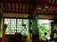 Korean hotel, Seoul