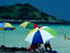 Hyopchae Beach, South Korea