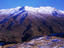 Pisa range on road Wanaka to Queenstown (highest road).
