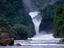 Image_21529-21