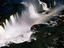 Foz do Iguacu, Brazil