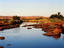 Kimberley, West Kimberley