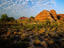 Bungle Bungles, West Kimberley